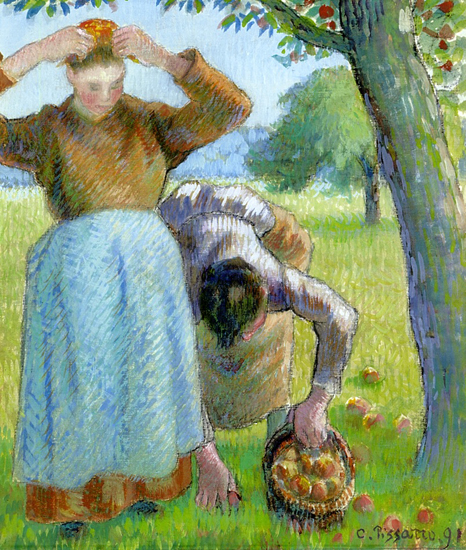 Camille+Pissarro-1830-1903 (25).jpg